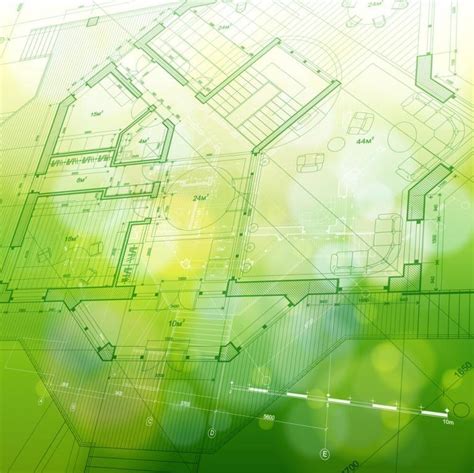 5 Green Technologies Changing the Construction Industry