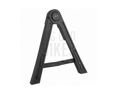 Polisport Tripod Bike Stand Bigbadbikes