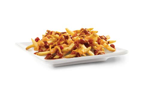 wendys ghost pepper fries recipe copycat