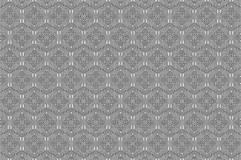 Premium Vector | Seamless design pattern background