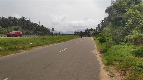 Agricultural Land 2 Acre For Sale In Palakkad Road Coimbatore REI1179791