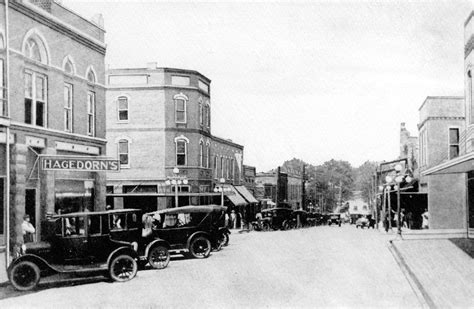 Lee County Memories: A Pictorial History – Pediment Publishing