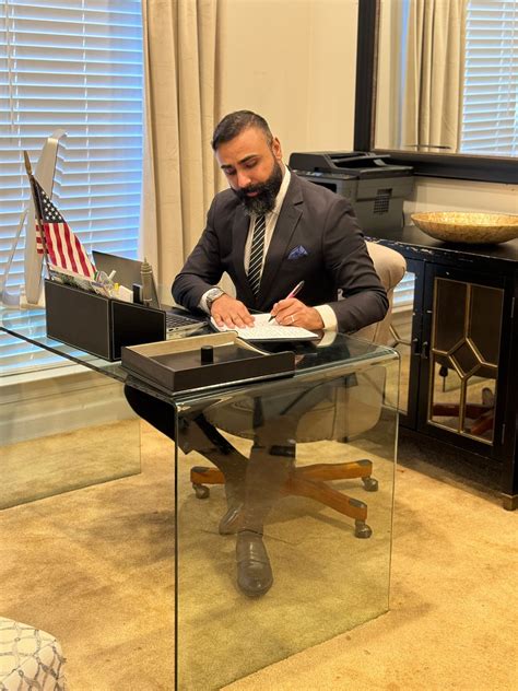 What to Expect During Your Australian Visa Interview: Tips for