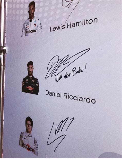 Pin By Jose Beaa On Ricciardo Daniel Ricciardo Formula 1 Formula