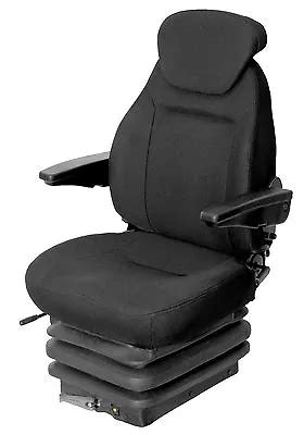 Tractor Suspension Seat Deals Best Sales In UK Dealsan