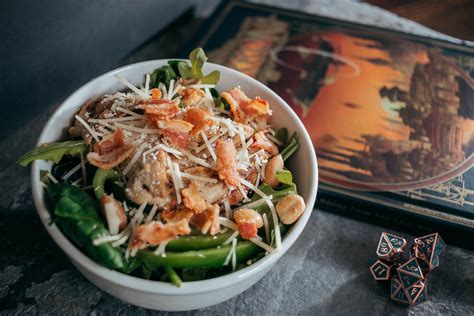 Cardboard Corner Cafe brings a new food and gaming option to Overland Park