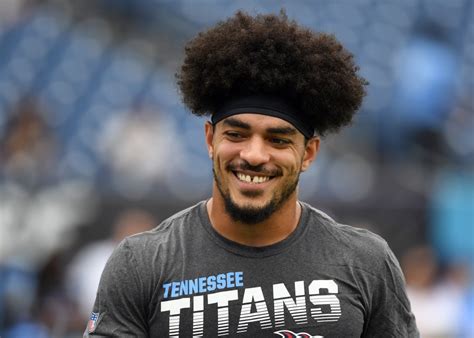 Tennessee Titans Wednesday Injury Report Benefits Of A Break Sports