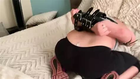 Free Bound Orgasm Porn Videos XHamster