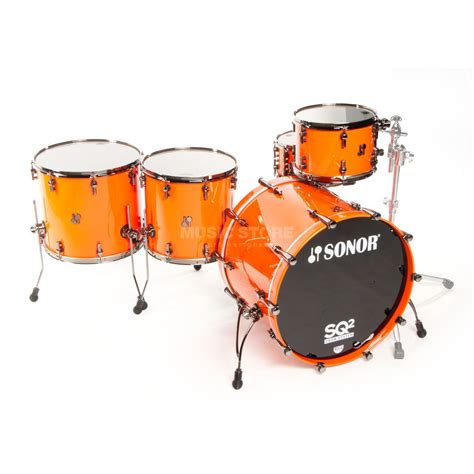 Sonor Sq For Sale Store Cityofclovis Org