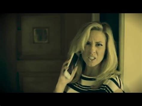 Adele "Hello" Mom Parody | POPSUGAR Family