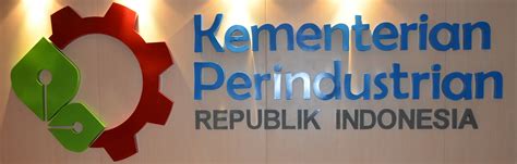 kemenperin - EKSPLORASI.ID