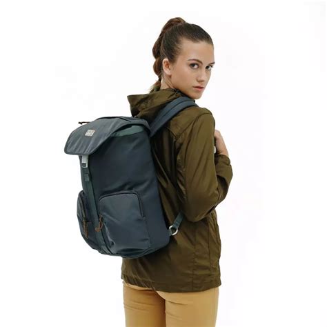 Jual Eiger Eiger Fiora Backpack 16L Ws Original 2024 ZALORA Indonesia