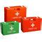 First Aid Medical Kit Abs Wuxi Emsrun Technology Co Ltd