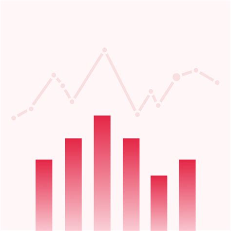 Introducing Partial Payments: Close More Deals with Less Friction