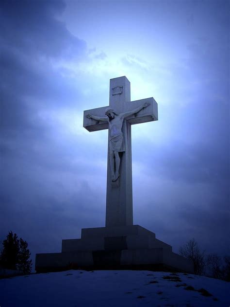 Good Friday Cross Christian For Your Mobile And Tablet Explore