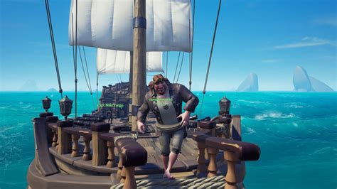 Sea Of Thieves tips and tricks | TechRadar