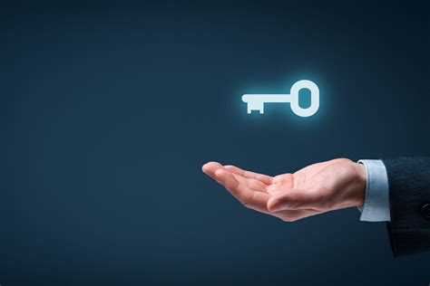 Patient Acquisition Solution | SocialClimb