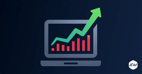 Crypto Spot Vs Margin Trading Which One To Choose By