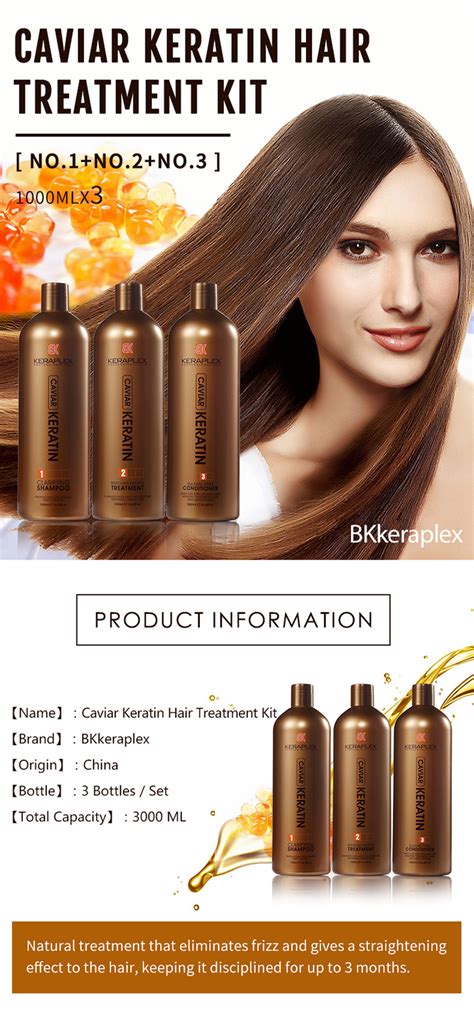 Bk Keraplex Brazilian Professional Brazilian Keratin Keratin Hair