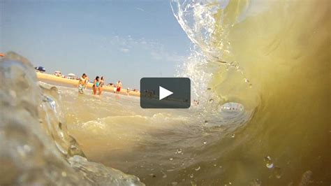 Sun Sand And Surf On Vimeo