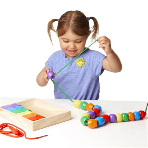 Educational Toys for Young Kids | Stuff We Love | TLC.com