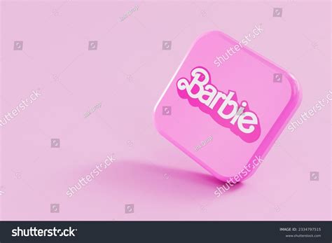 Barbie D Rendering Images Stock Photos Vectors Shutterstock