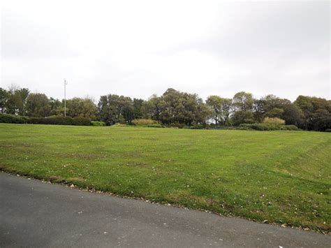 White Rock Gardens Hastings Paul Gillett Geograph Britain And Ireland