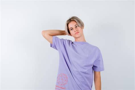 Página 11 Imágenes de Mockup Remeras Oversize Blanca Descarga