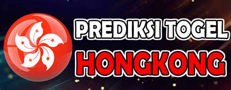 How to Play Togel Hongkong - snohomishtransmission