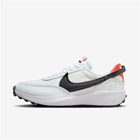 Tênis Nike Waffle Debut Masculino - Tênis Nike Waffle Debut Masculino - Nike