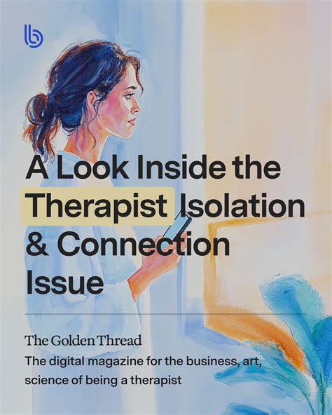 (@blueprintfortherapists) • Instagram photos and videos