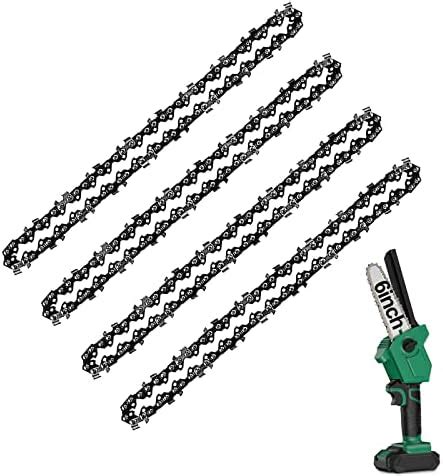 Amazon Craftsman Cmzcsc Chainsaw Replacement Chain Patio