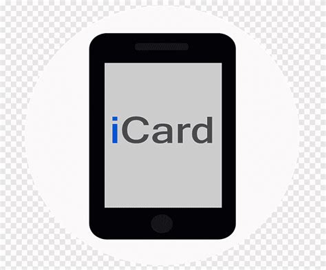 Функциональный телефон Смартфон Мобильные телефоны Отзывчивый веб ...
