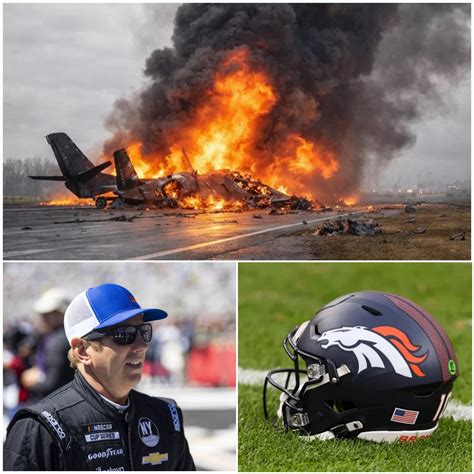 Fans are in shock after the 45-8 blowout ends the season 12