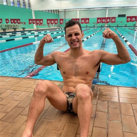 Any Hot Swimmers Page Lpsg