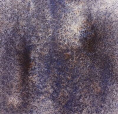 Шагреневая кожа / Pebbled skin - Акварель ручной работы Handy Watercolor