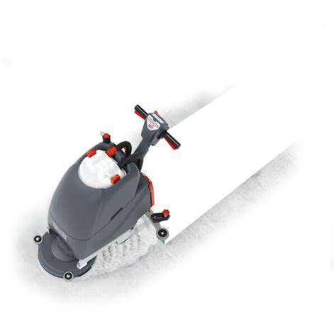 Numatic Ttb Nx Rc Alfa Cleaning