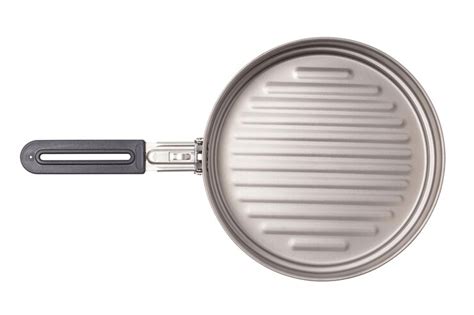 What Are the Dangers of Titanium in Cookware? - Attraction Diary