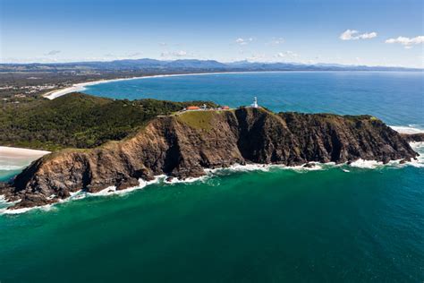 byron bay health retreat hoffman process centre australia