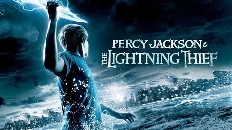 Unraveling The Secrets Percy Jackson Chapter Questions And Answers