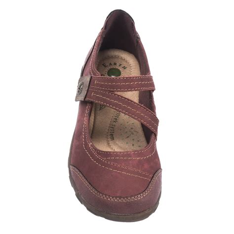 Earth Origins Rory Mary Jane Shoes For Women Save 49