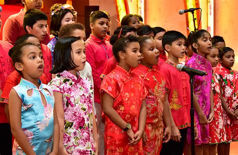 Chinese have helped diversify Guyana’s economy- President - Guyana ...