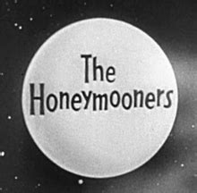 The Honeymooners - Wikiwand