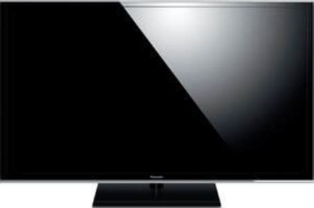 Panasonic - Plasma TV