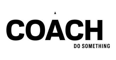 Coach Logos