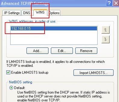 wins windows internet  service ycsoftwarenet