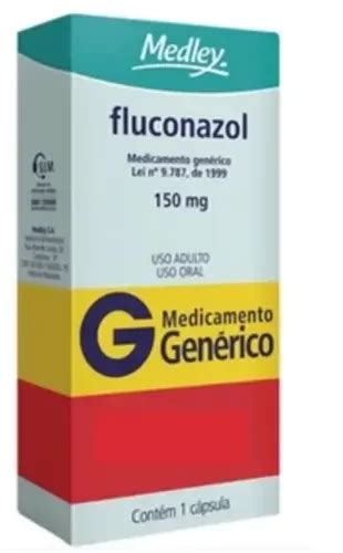 Quanto Tempo O Fluconazol Faz Efeito Para Candidíase - Remédio Fluconazol para Candidíase, posologia