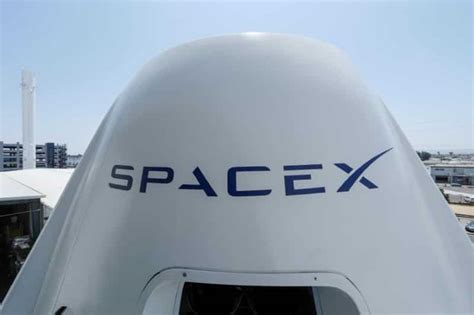 Elon Musks Spacex Postpones Starship Rocket Launch Attempt Zee Business