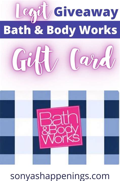 T Guides Archives Celebrate And Have Fun Bath And Body Works