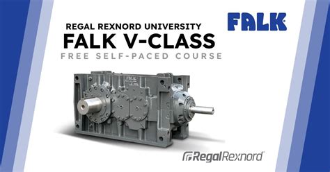 Regal Online University Training
